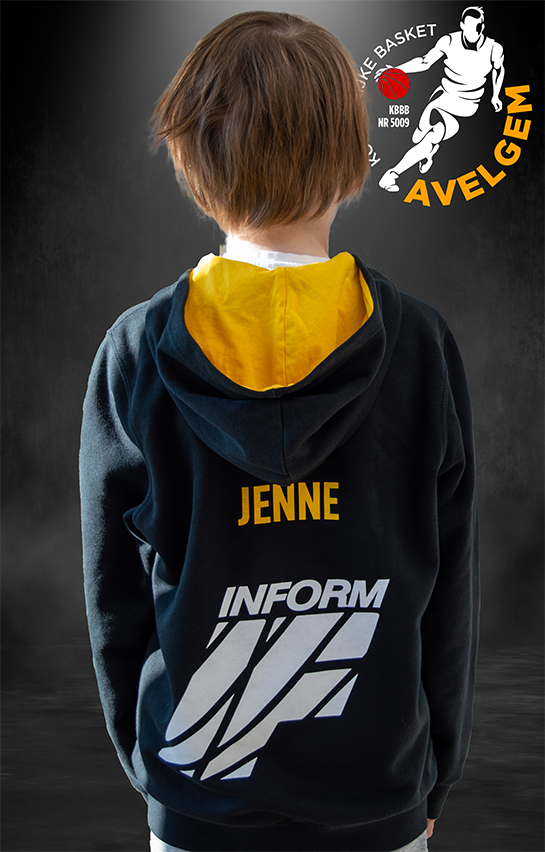 Kap uit_small.webp