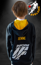 Kap uit_small.webp