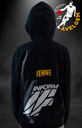 Kap op_small.webp