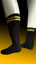 Kousen schuin.webp