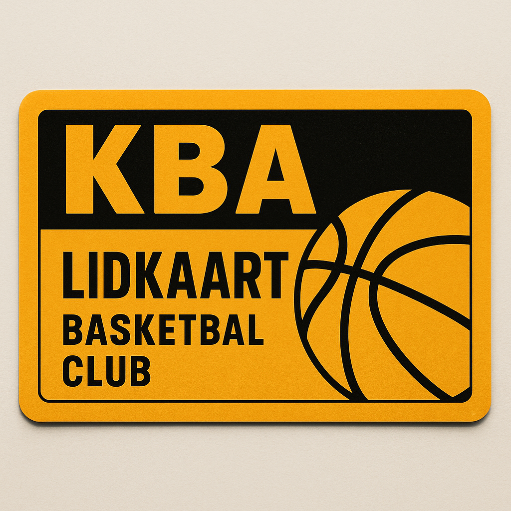 Lidmaatschap