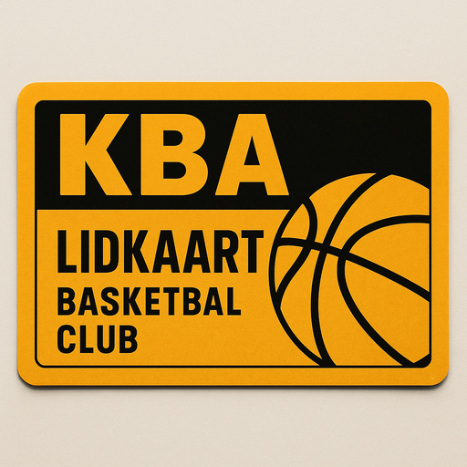 Lidmaatschap